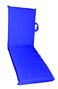 Enjoy Seat big